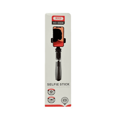 Product thumb gallery 1