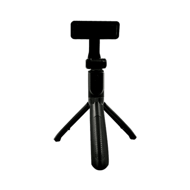 Product thumb gallery 2