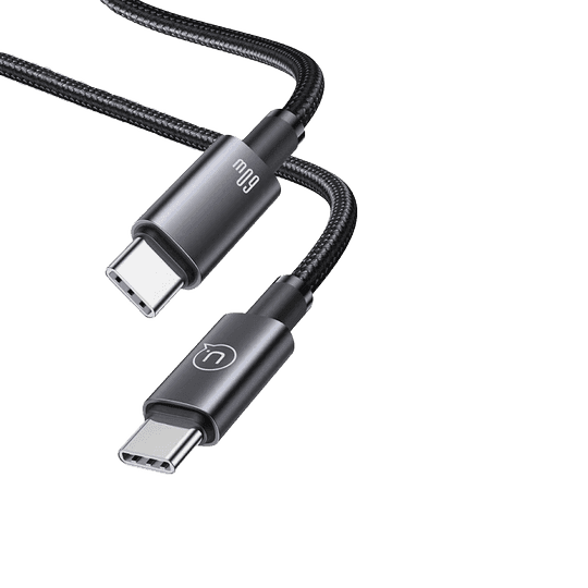 Product gallery 1