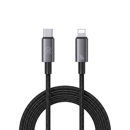 Product gallery 1