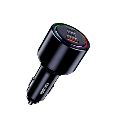 Product thumb gallery 2