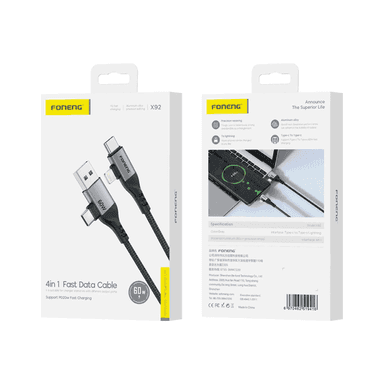 Product thumb gallery 2