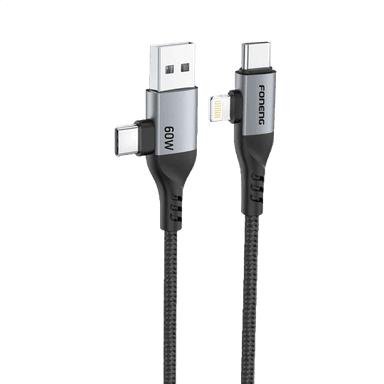 Product thumb gallery 1