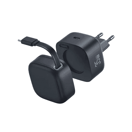 Product gallery 1