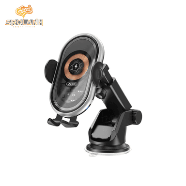 Product thumb gallery 4