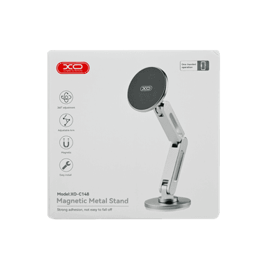 Product thumb gallery 2
