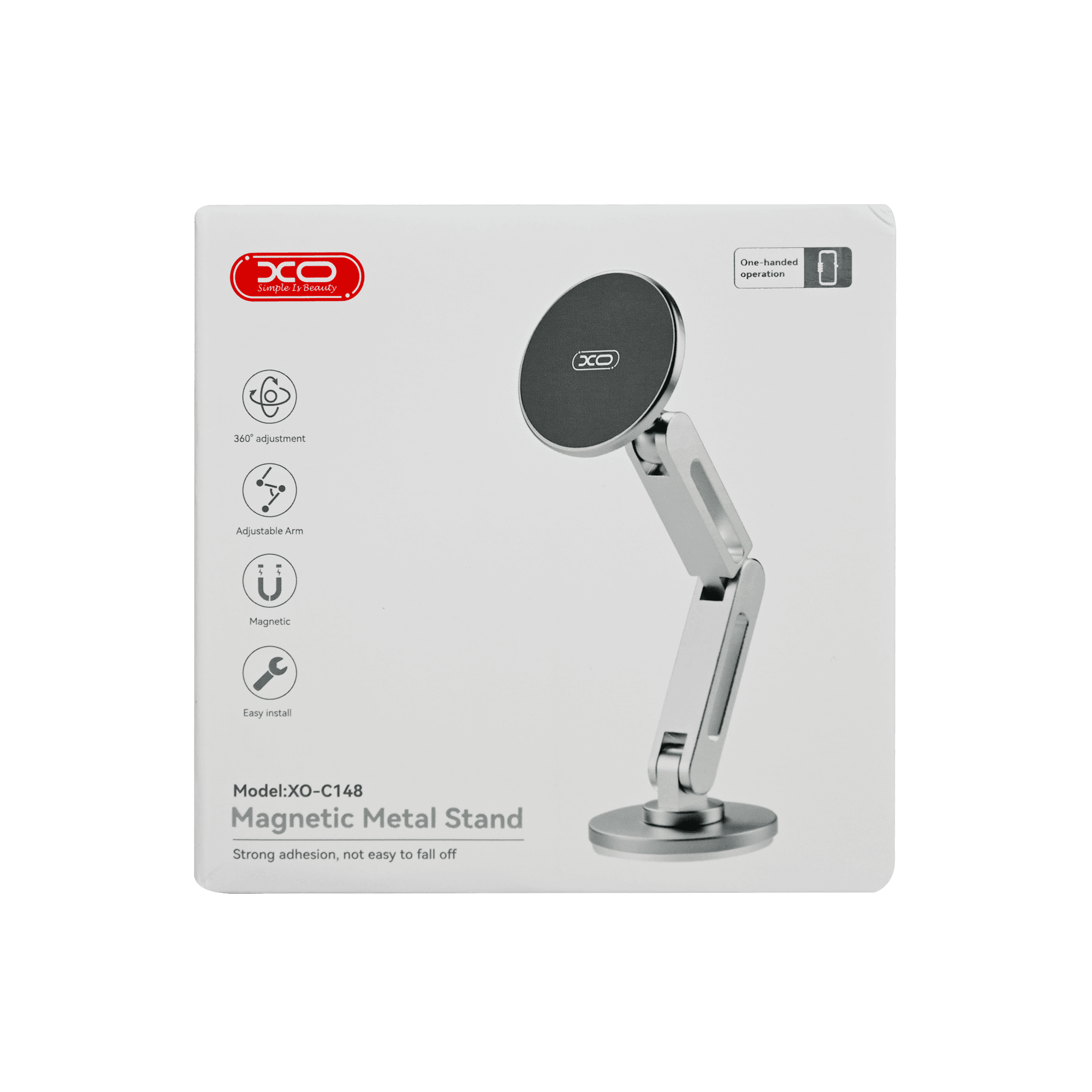Product gallery 2