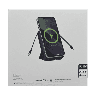 Product thumb gallery 2