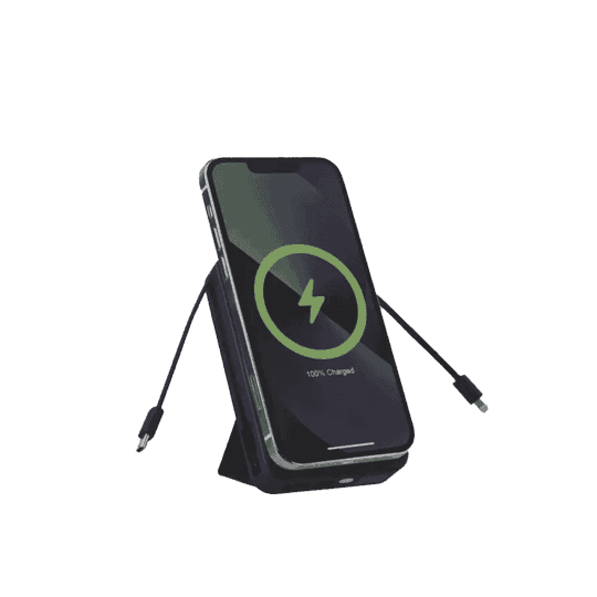 Product gallery 1