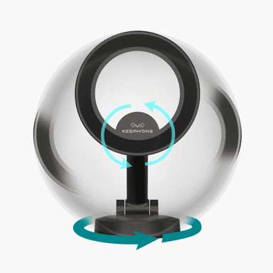 Product thumb gallery 3