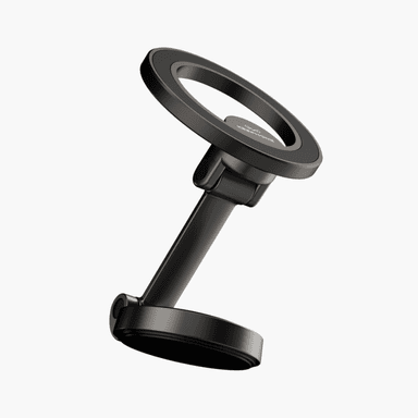 Product thumb gallery 4