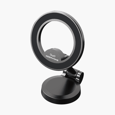 Product thumb gallery 1