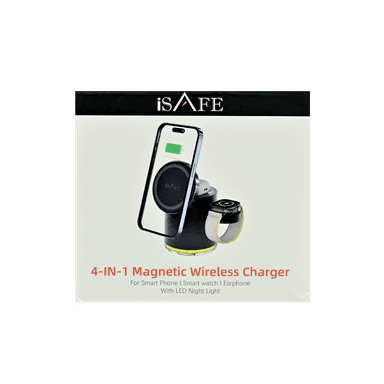 Product thumb gallery 3