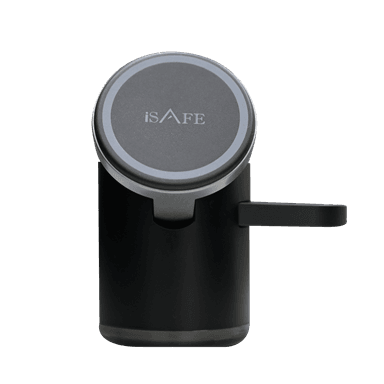 Product thumb gallery 2