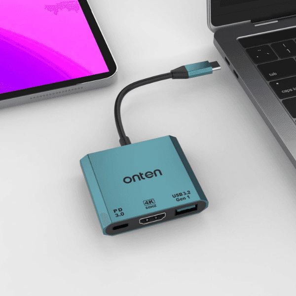Product gallery 2