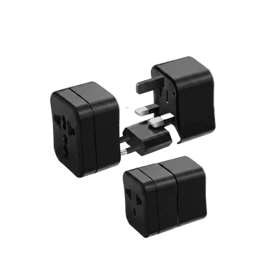 Product thumb gallery 1