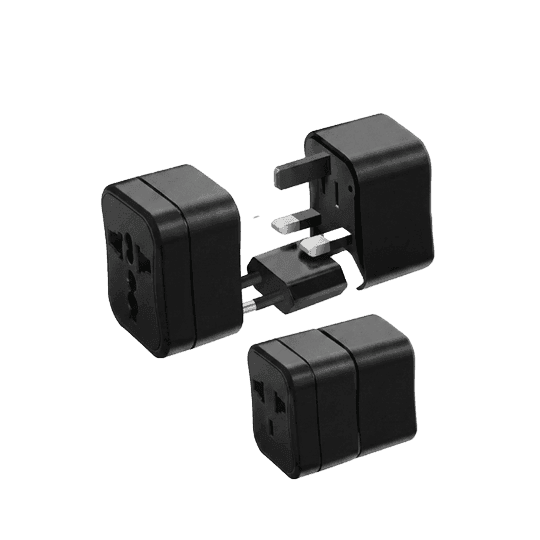 Product gallery 1