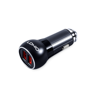 Product thumb gallery 1