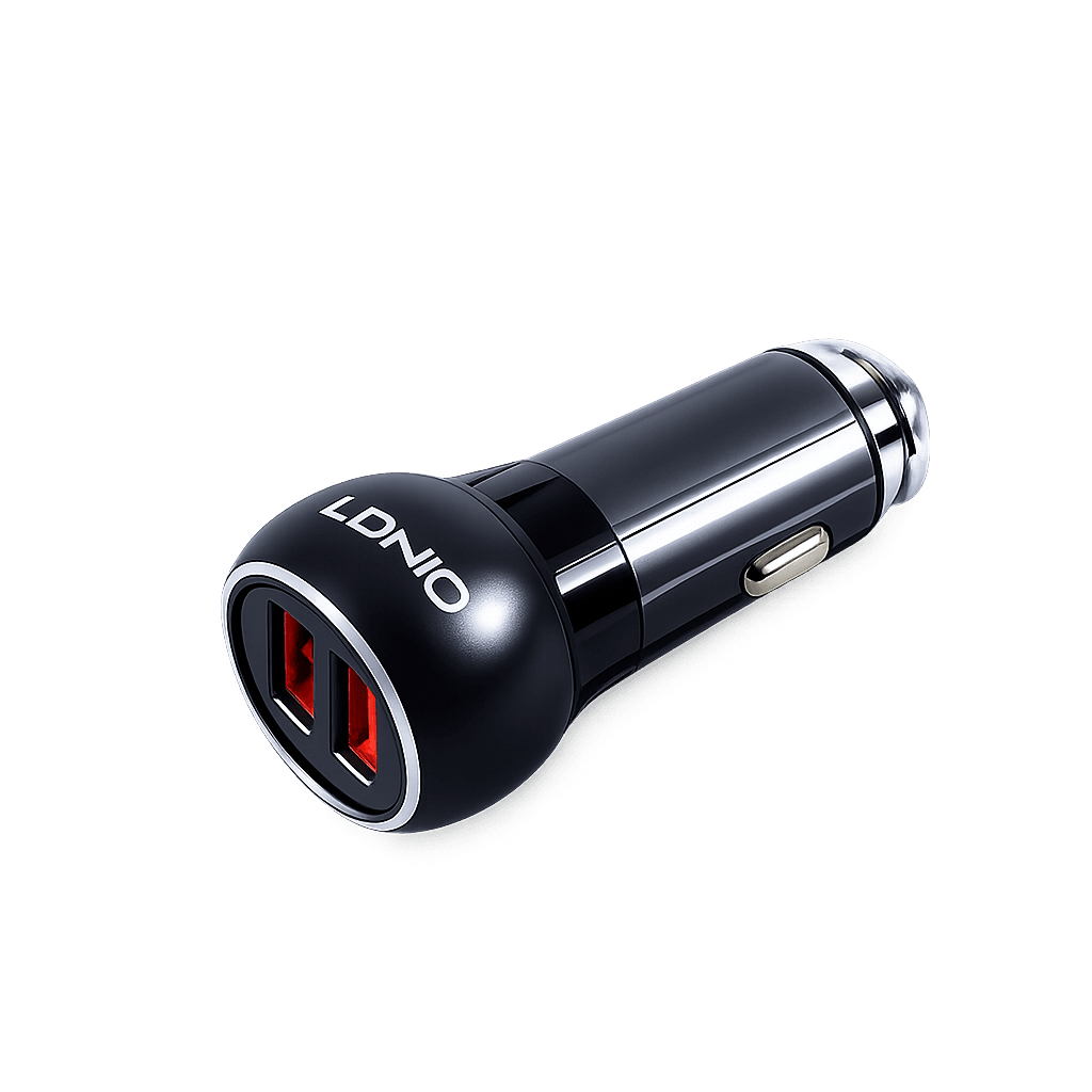 Product gallery 1