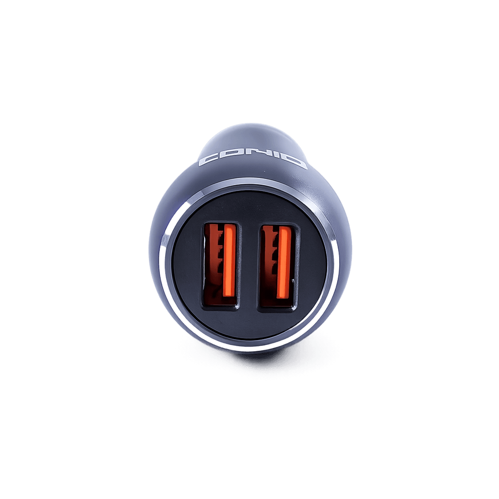 Product gallery 2