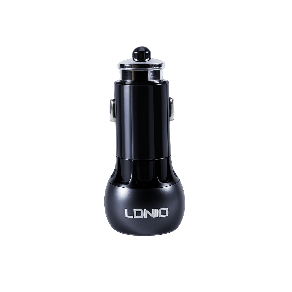 Product gallery 3