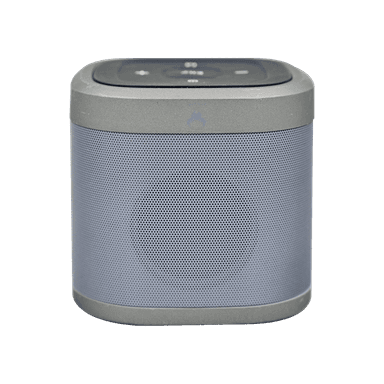 Product thumb gallery 1