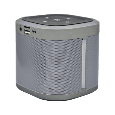 Product thumb gallery 2