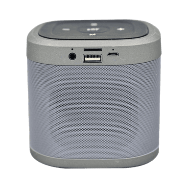 Product thumb gallery 3