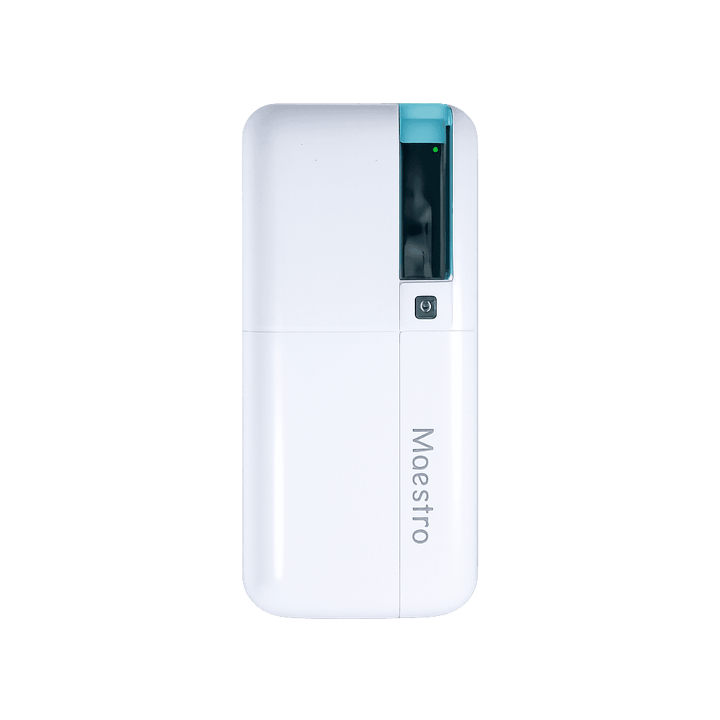 Product gallery 1