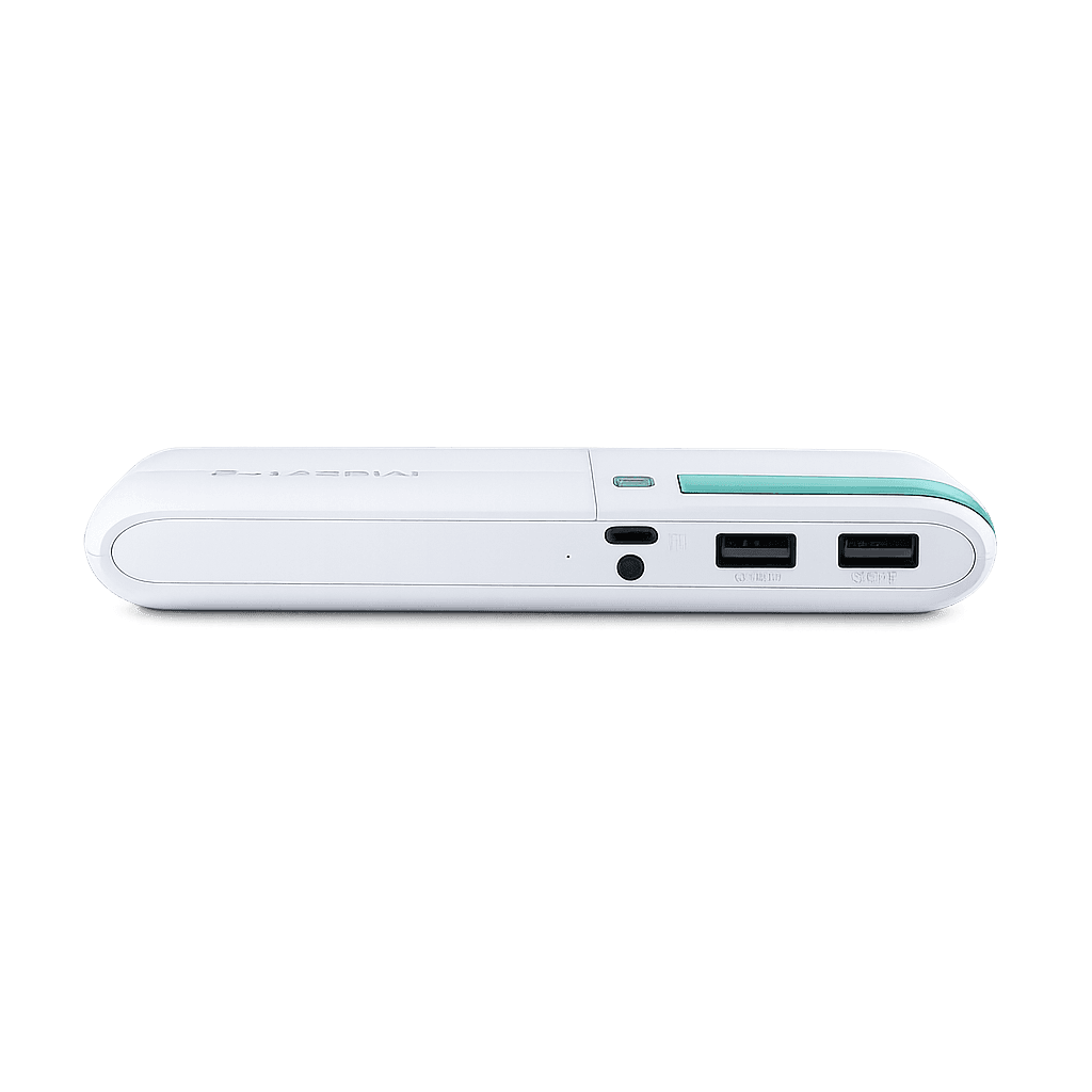 Product gallery 2