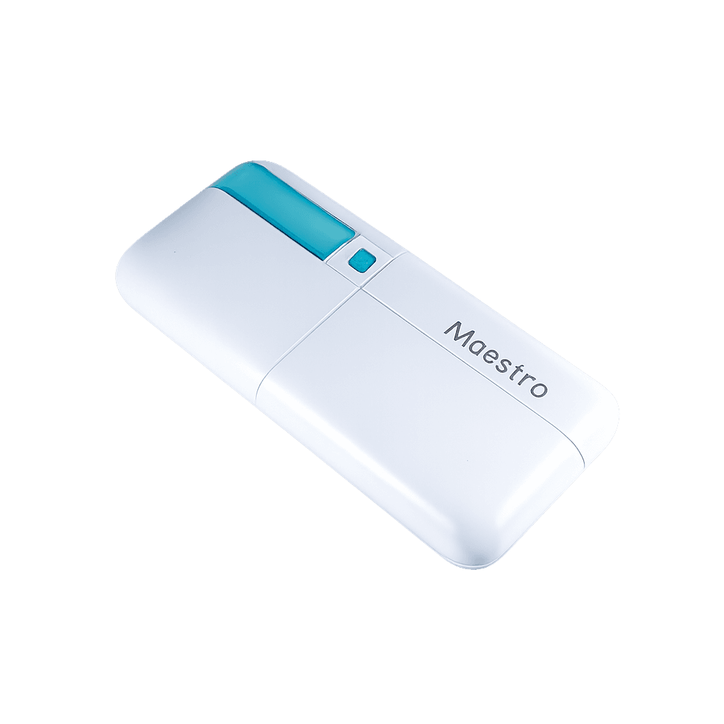 Product gallery 3