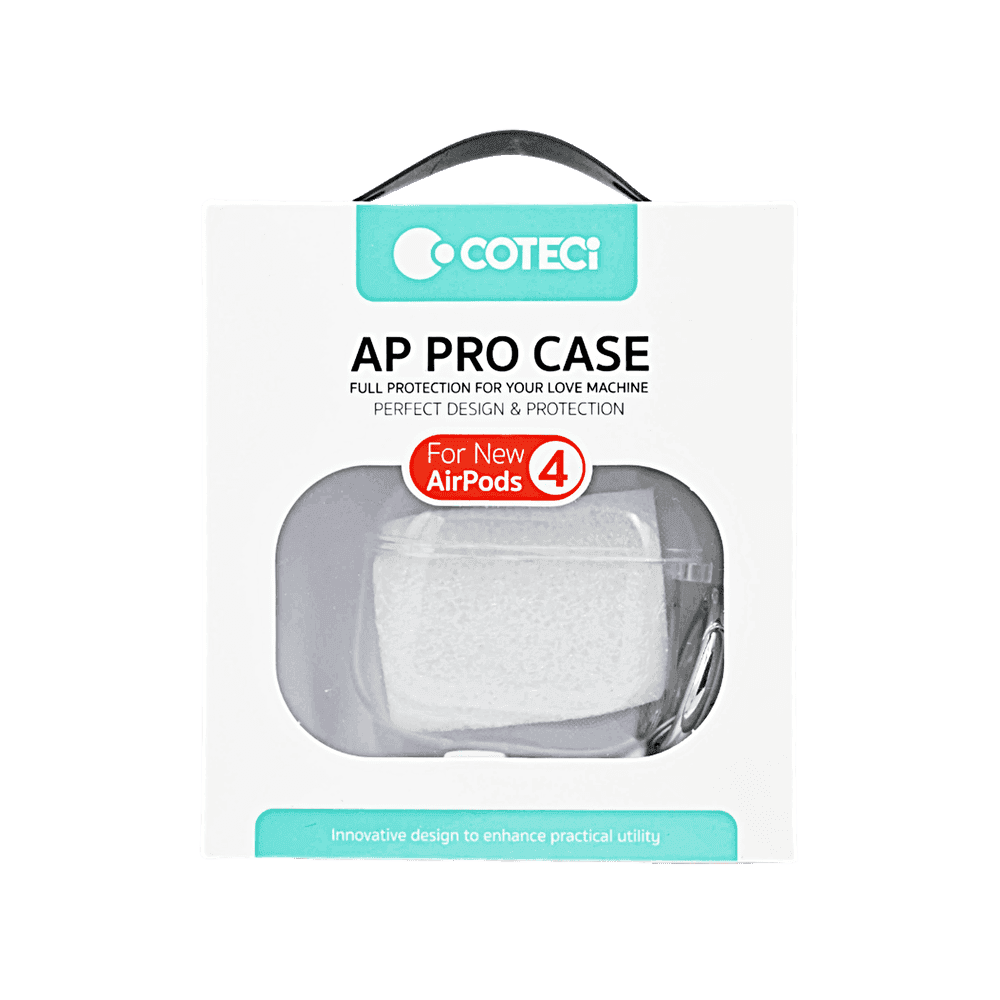 Product gallery 1