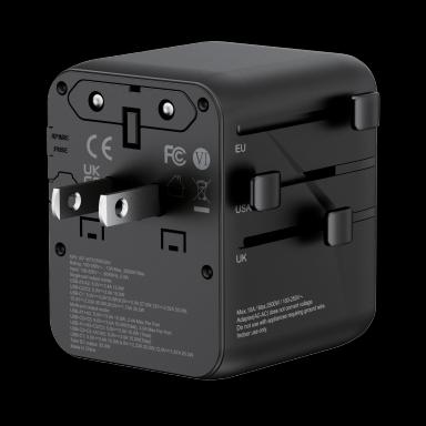 Product thumb gallery 2