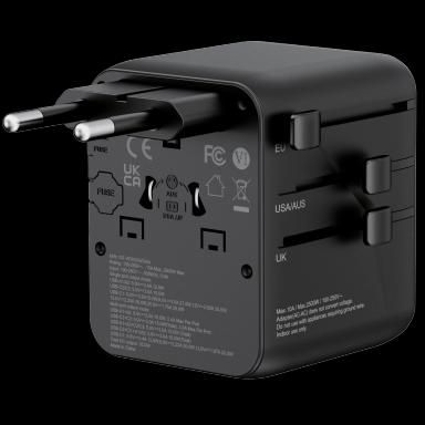 Product thumb gallery 3