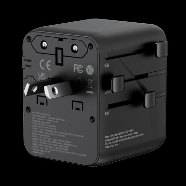 Product thumb gallery 4