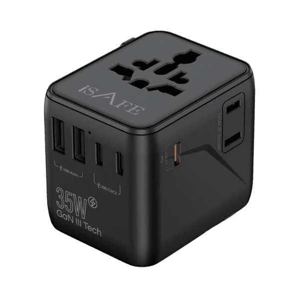 Product gallery 1