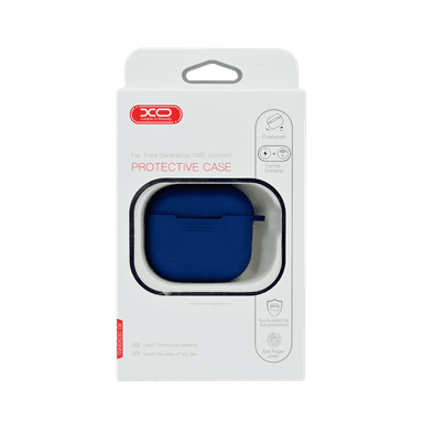 Product thumb gallery 2