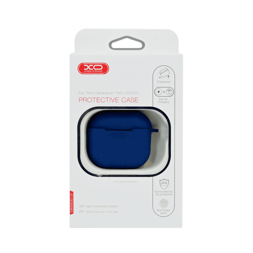 Product gallery 2
