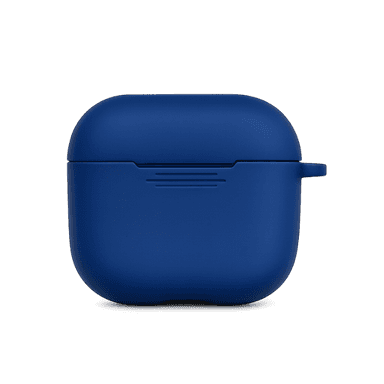 Product thumb gallery 1