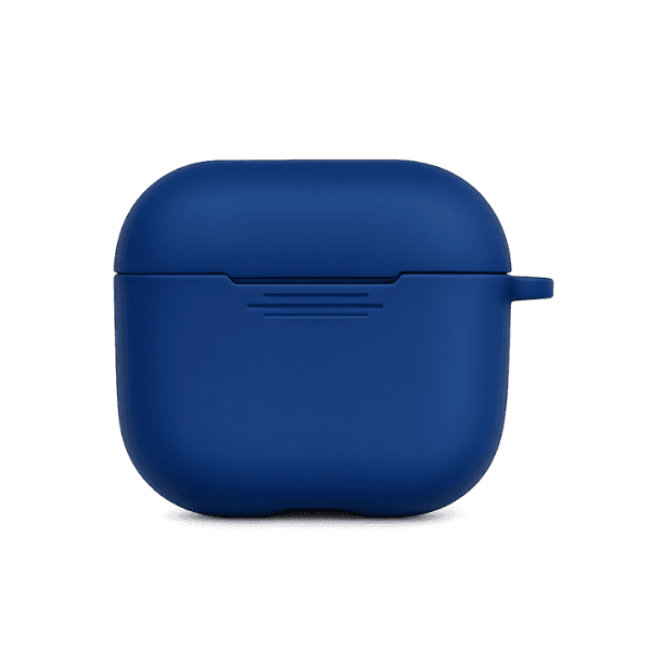 Product gallery 1