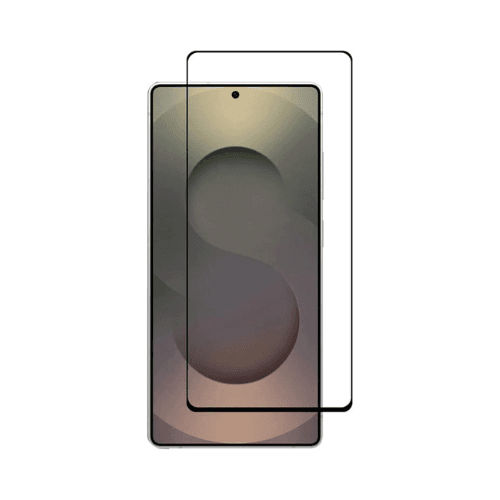 ISAFE HD GLASS SCREEN GUARD GALAXY S25 ULTRA