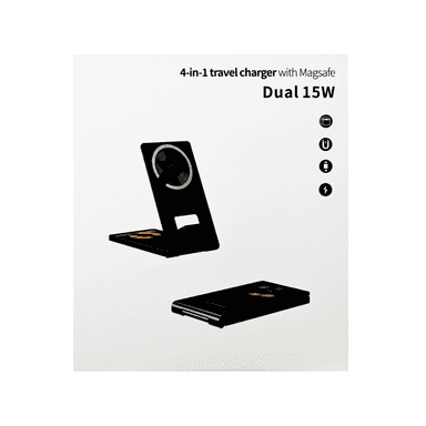 Product thumb gallery 2