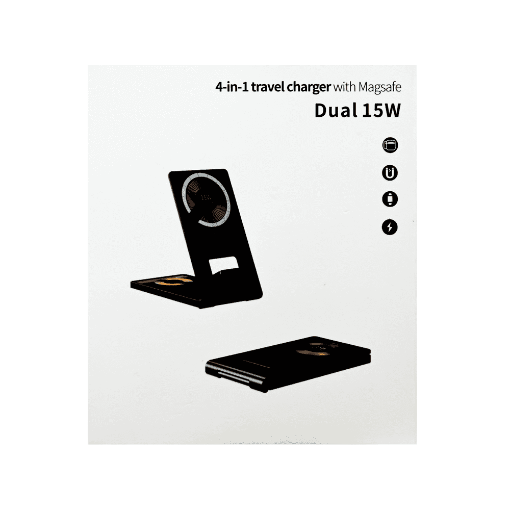 Product gallery 2