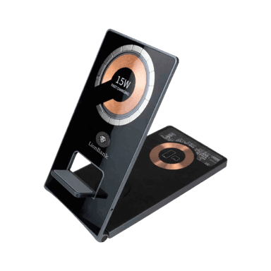 Product thumb gallery 1