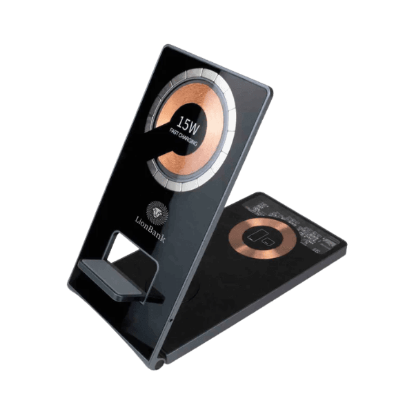 Product gallery 1