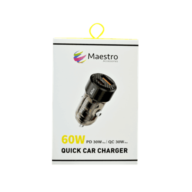 Product thumb gallery 2