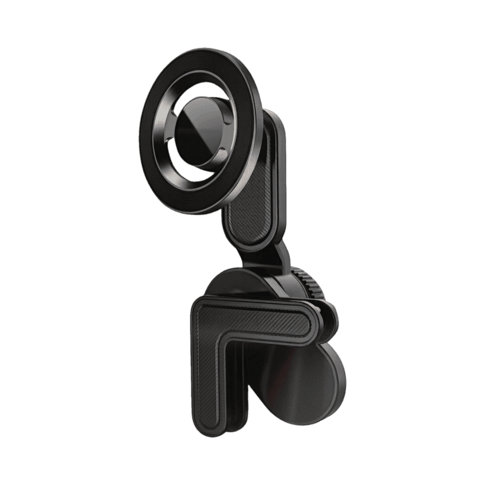 MODORWY MULTIFUNCTIONAL CAR MOUNT MH1156