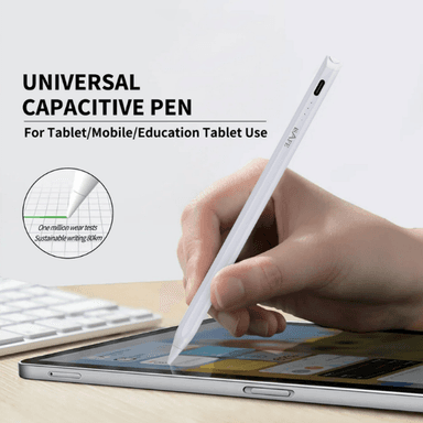 Product thumb gallery 2