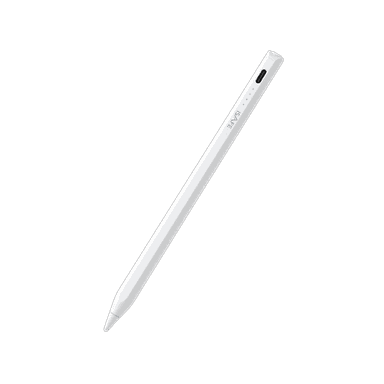 Product thumb gallery 1