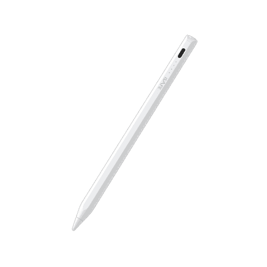 Product gallery 1